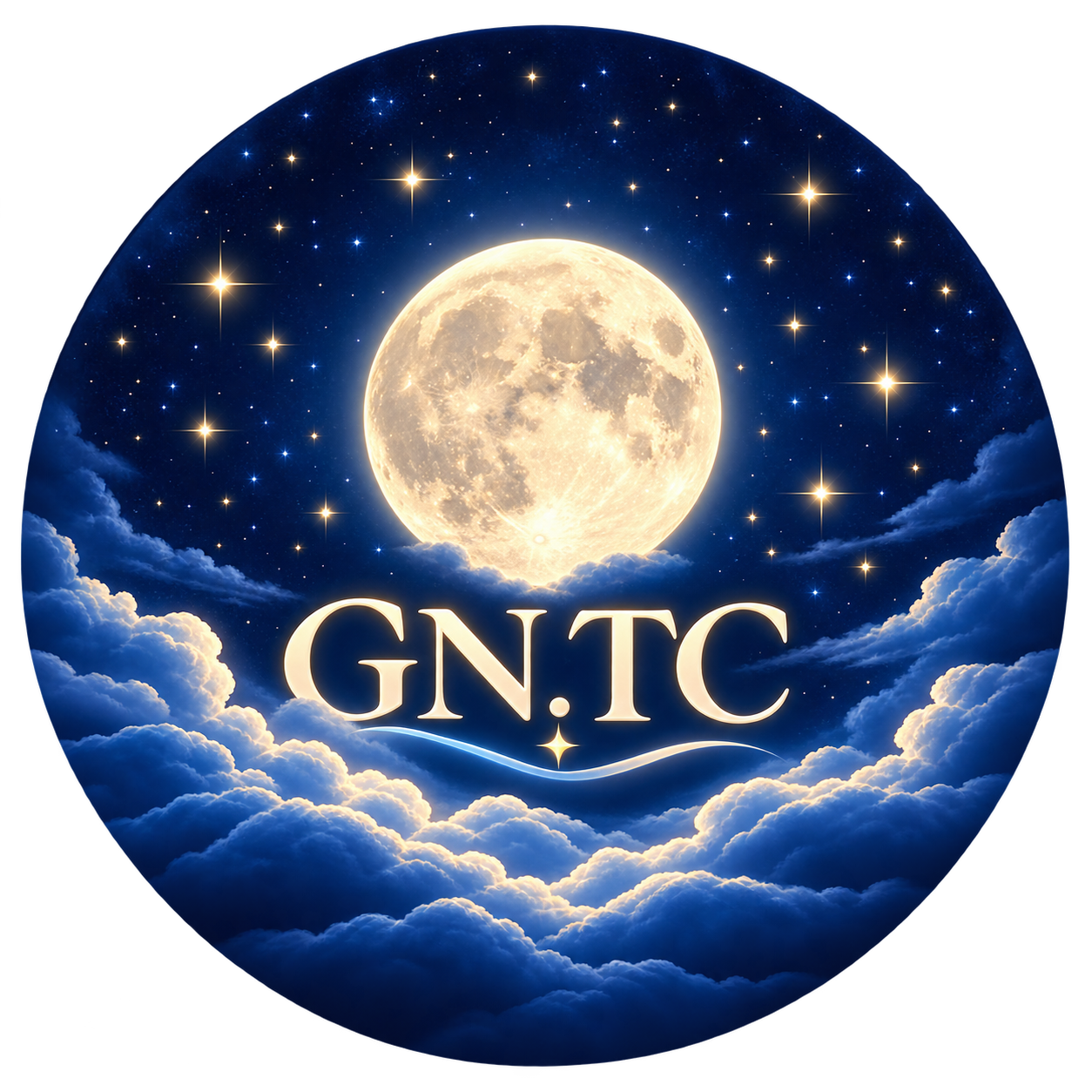 GN.TC
